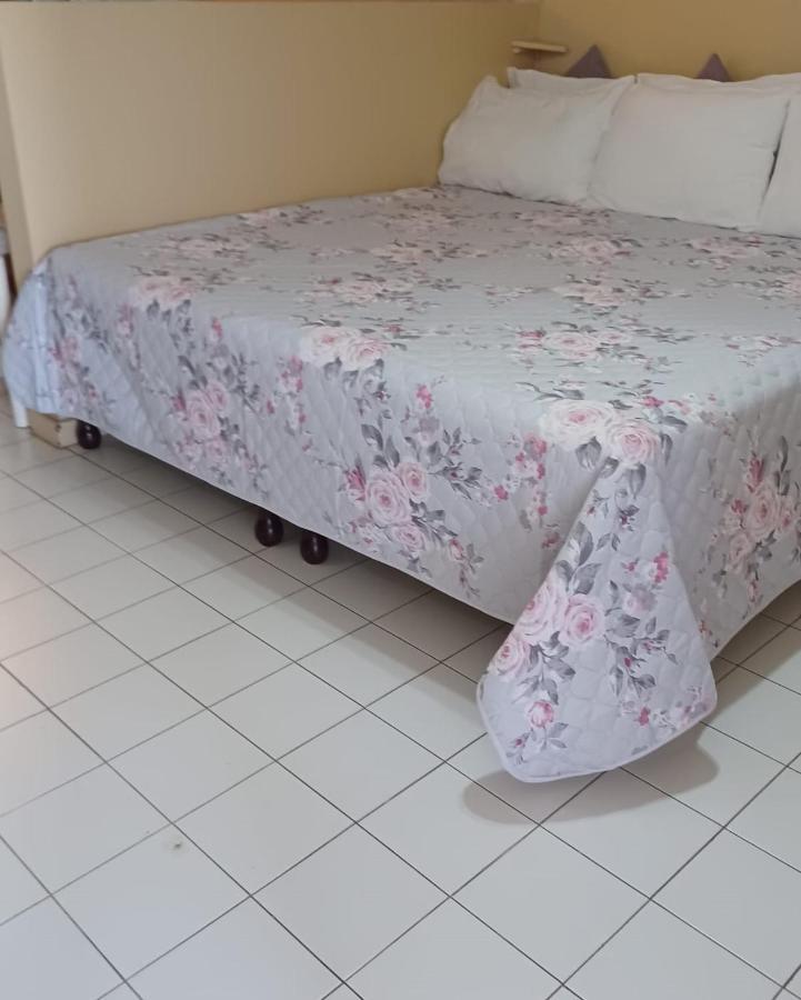 Ocean View Montego Bay Apartment Екстер'єр фото